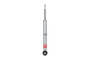 Eibach Pro-Truck Front Shock for Ford F-150 | E60-35-037-08-10