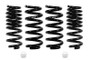 Eibach Pro-Kit for 14-15 Jeep Grand Cherokee SRT-8 | E10-51-019-01-22