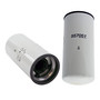 WIX Engine Oil Filter 57051 - front view