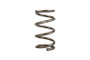 Eibach Platinum Modified Front Spring | PF0950.500.0575