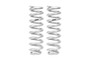 Eibach Pro-Truck Lift Kit for RAM 1500 4WD | E30-27-001-02-20