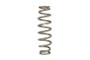 Eibach Platinum Barrel Spring 14.00in 225 lbs/in (Single) | P1400.2530.0225