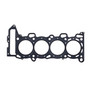 Cometic Head Gasket for Nissan SR20DE/DET 87.5mm .040in MLS | C4324-040