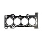 Cometic Head Gasket for Ford Focus RS 2.3L EcoBoost 89mm .054in MLX | C15294-054