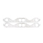 Cometic Exhaust Gasket for Chevy SB V8 .094in HTG 1.625in Ports | C5893HTG