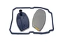 WIX Transmission Filter Kit 58845 - front view