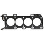 Cometic Head Gasket for Ford 5.0L V8 Gen-4 .045in HP LHS | C15698-045