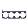 Cometic Head Gasket for GM SB2.2 V8 .040in MLS 4.200in Bore | C5324-040
