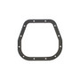 Cometic Differential Cover Gasket for Ford 9.75in .060in AFM 12-Bolt | C15225