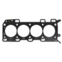 Cometic Head Gasket for Ford 5.0L V8 Gen-4 .045in HP RHS | C15697-045