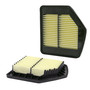 WIX Air Filter WA10237 - front view