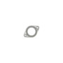Cometic Water Neck O-Rings for Edelbrock #2660/2661/2663/2667/9845 | C15192