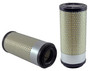 WIX Air Filter WA10027 - front view