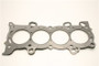 Cometic Head Gasket for Honda K20/K24 86mm .045in MLS | C4300-045