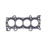 Cometic Head Gasket for Honda K20/K24 86mm .045in MLS | C4300-045