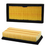 WIX Air Filter WA10910 - front view