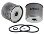 WIX Fuel Filter WF8018 - front view