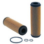 WIX Engine Oil Filter WL10059 - front view