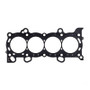 Cometic Head Gasket for Honda K20/K24 89mm .040in MLS | C4313-040