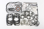 Cometic Complete Gasket Kit for Subaru STi EJ257 101mm | PRO2048C