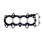 Cometic Head Gasket for Honda F20C/F22C1 88.5mm .040in MLS | C4627-040