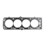 Cometic Head Gasket for Vauxhall 16V 2L 88mm .051in MLS | C4216-051