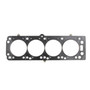 Cometic Head Gasket for Vauxhall 16V 2L 88mm .051in MLS | C4216-051