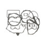 Cometic Engine Case Gasket Kit for Honda CB750K 1971-78 | C8863