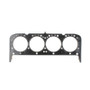 Cometic Head Gasket for Chevy SB V8 4.060in .040in MLS | C5245-040