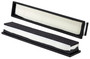 WIX Cabin Air Filter WP10340 - front view