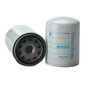 Donaldson Fuel Filter P550448 - front view