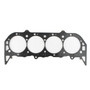 Cometic Head Gasket for Chevy BB 4.630in .051in MLS | C5331-051