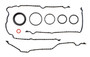 Cometic Timing Cover Gasket Set for Ford Coyote 5.0L | C15493