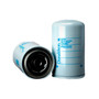 Donaldson Fuel Filter P551318 - front view