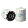 Donaldson Fuel Filter P550868 - front view