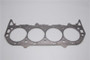 Cometic Head Gasket for Chevy BB V8 .098in MLS 4.375in | C5329-098