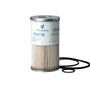 Donaldson Fuel Filter P550736 - front view