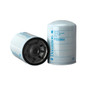 Donaldson Engine Oil Filter P550964 - front view