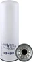Hastings Engine Oil Filter LF498 - front view