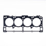 Cometic Head Gasket for Dodge 6.4L SRT-8 .040in MLS RHS | C5026-040