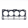 Cometic Head Gasket for Dodge 6.4L SRT-8 .040in MLS RHS | C5026-040