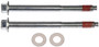 Dorman Intake Manifold Bolt 03426 - front view