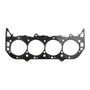 Cometic Head Gasket for Chevy BB 4.320in .098in MLS | C5816-098