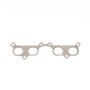 Cometic Exhaust Gasket for Toyota 2RZ/3RZ-FE .030in MLS | C4207-030