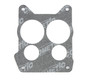 Cometic Carburetor Gasket for Quadrajet 4 BBL .060in Fiber | C15183FC