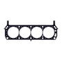 Cometic Head Gasket for Ford SVO 302/351 4.180in .040in MLS LHS | C5364-040