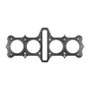 Cometic Head Gasket .040in MLS Universal Fit | C8839-040