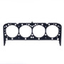 Cometic Head Gasket for Chevy SB V8 .040in MLS 4.06in | C5269-040