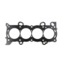 Cometic Head Gasket for Honda K20/K24 88mm .040in MLS | C4312-040