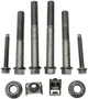 Dorman Control Arm Hardware Kit 13859 - top view